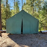 Tent 103
