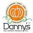 Danny's Fall Harvest Products