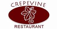 Crepevine Restaurant