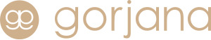 Gorjana