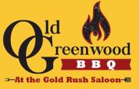 Old Greenwood BBQ