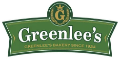 Greenlee's Bakery