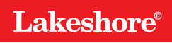 Lakeshore Learning