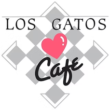 Los Gatos Cafe