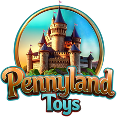 Pennyland Toys