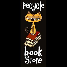 Recycle Bookstore