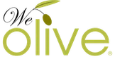 We Olive