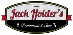 Jack Holders Restaurant