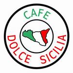 Cafe Dolce Sicilia